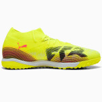 Kopačky Puma Future 8 Match TT M 108370-03 40
