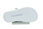Joma Viper Junior 2502 White dětské