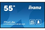 Iiyama LH5560UHS-B1AG