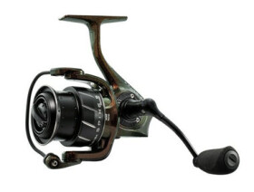 Abu Garcia Naviják Spike S 2500SH (1577389)