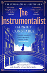 The Instrumentalist - Harriet Constable