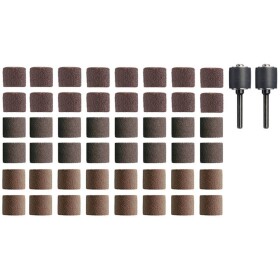 Dremel 26150771JA 26150771JA brusný prst 1 ks