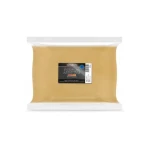 Sonubaits Booster Powder Additive Roach 250g (S1870022)