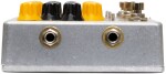 Markbass MB Pro Bass Mixer