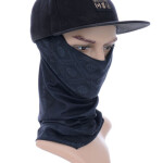 Šála Tempish 999000012 Ženy