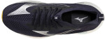 Běžecké boty Mizuno NEO ZEN J1GC258656 Velikost obuvi v EU: 47