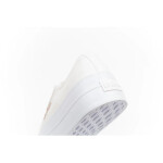 Lee Cooper W LCW-24-31-2725L dámské boty 38