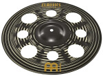 Meinl Classics Custom Dark Trash Crash 16”