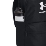 Under Armour Loudon Lite 1380476 001 Backpack černý 20l