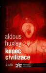 Konec civilizace