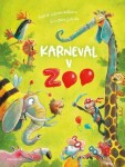 Karneval ZOO