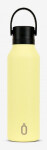 Termoláhev Mii 600ml Aquarelle Vanilla