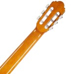 Blond SC-44 M NAT