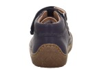 Dětské celoroční boty Superfit 1-009353-8000 Velikost: 24