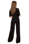 Dámský Overal model 158469 Stylove XL