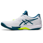 Tenisová obuv Asics Solution Speed FF 2 M 1041A182102 45