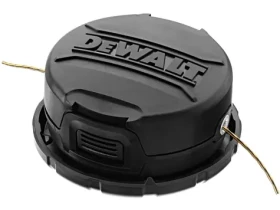 DeWalt DT20658 cívka se strunou 2 mm 60 m (DT20658)