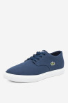 Tenisky LACOSTE GRIP BASE 48CMA0025-92 Syntetický materiál