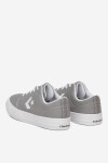 Tenisky Converse LS VULC OX A15626C Látkový materiál