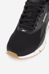Sportovní obuv Reebok ZIG DYNAMICA STR 100222244 Látkový materiál,Syntetický materiál