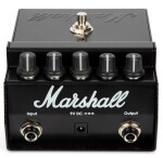 Marshall Shredmaster