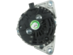 Alternátor OPEL ASTRA G ZAFIRA A 2.0 DTi 120A