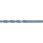 PFERD TOOLS 25203835 ocel spirálový vrták, 5.2 mm, délka 132 mm, DIN 340, 10 ks