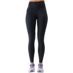 Legíny 4F F306 W 4FRSS25TFTIF306 20S dámské s