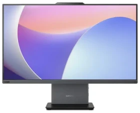 Lenovo ThinkCentre Neo 50a-27 Gen5 černá / 27" FHD / Intel Core i5-13420H 2.1GHz / 16GB / 512GB SSD / Intel UHD / W11P (12SB0015CK)