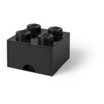 Úložný box LEGO