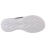 Žabky Skechers On The Go 600 Sunny W 140037-NVY 36