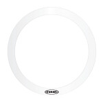 Evans E14ER15 E-Rings™ Filler Pack 14”x1,5”