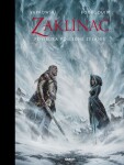 Zaklínač: Posledné želanie (poviedka 3) - Andrzej Sapkowski