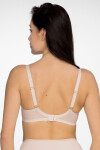 POLOMĚKKÁ PODPRSENKA GOLDIE 899 BEIGE béžová 90B