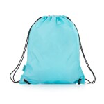 Bagmaster SÁČEK LUMI 21 C sáček na školní na přezůvky / tělocvik - medvídek