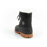 Sněhule Lee Cooper W LCJ-24-44-2868L 40