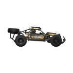 Mamido Auto na dálkové ovládání R/C stavebnice Crawler Sulong 1:18 2,4GHz