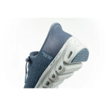 Boty Skechers Glide-Step W 104571/SLT 36,5