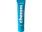 Cheeees Zubní pasta Fresh Mint 60 g