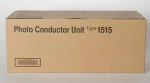 Ricoh 1515/DMU25 / Fotoválec / Laser (411844)