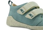 Affenzahn Prewalker Leather Walky Bunny celoroční