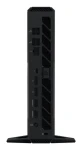 ASUS NUC 15 Performance černá / Mini PC / Intel Core Ultra 9 275HX / 24 jader / Wi-Fi 7 / Bez OS (90AR00V1-M000B0)