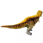 Safari Ltd. Safari Ltd. Figurka - Opeřený Tyrannosaurus rex (s rozšířenou realitou)
