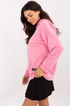 Mikina model 207674 Italy Moda universal
