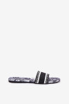 Pantofle model 211695 Step in style 38