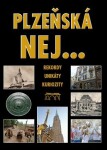 Plzeňská nej… - Petr Flachs