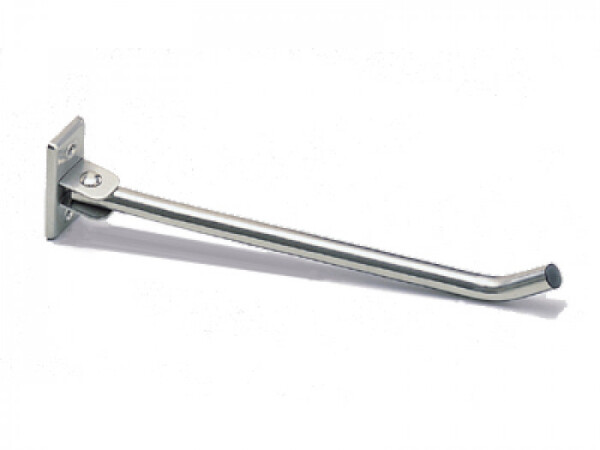 Věšák, nerez HM-250V