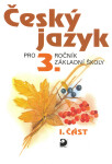 Český jazyk pro