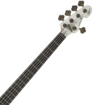 Sandberg California V Central 5 35 EB VW