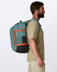 Batoh Patagonia Refugio Day Pack 32L Blue Sage 32 l